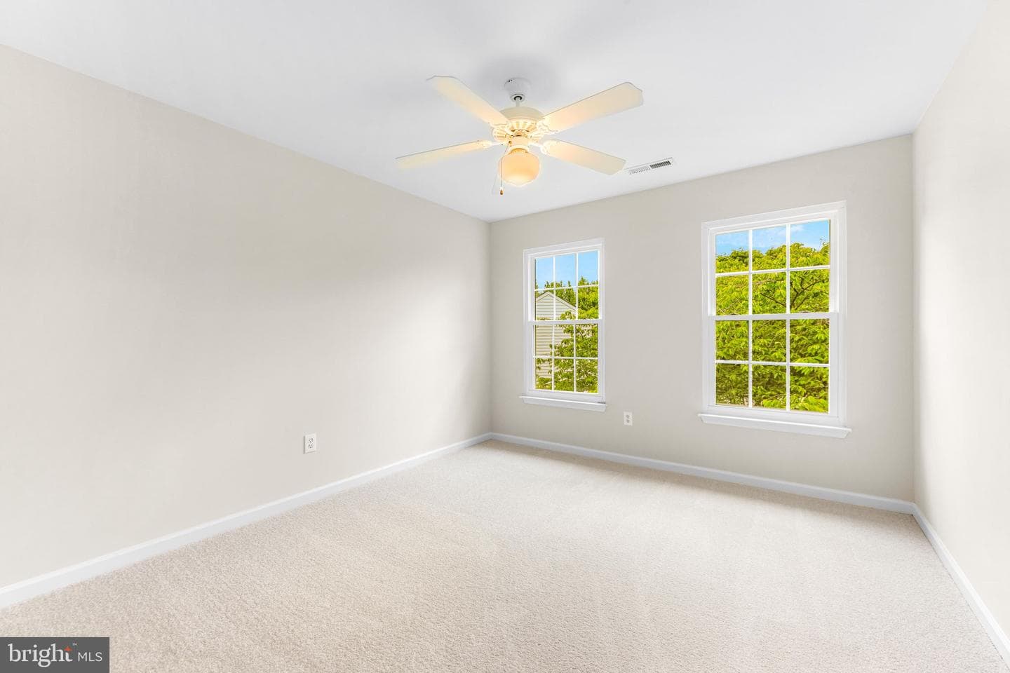 707 Buoy Court photo 53