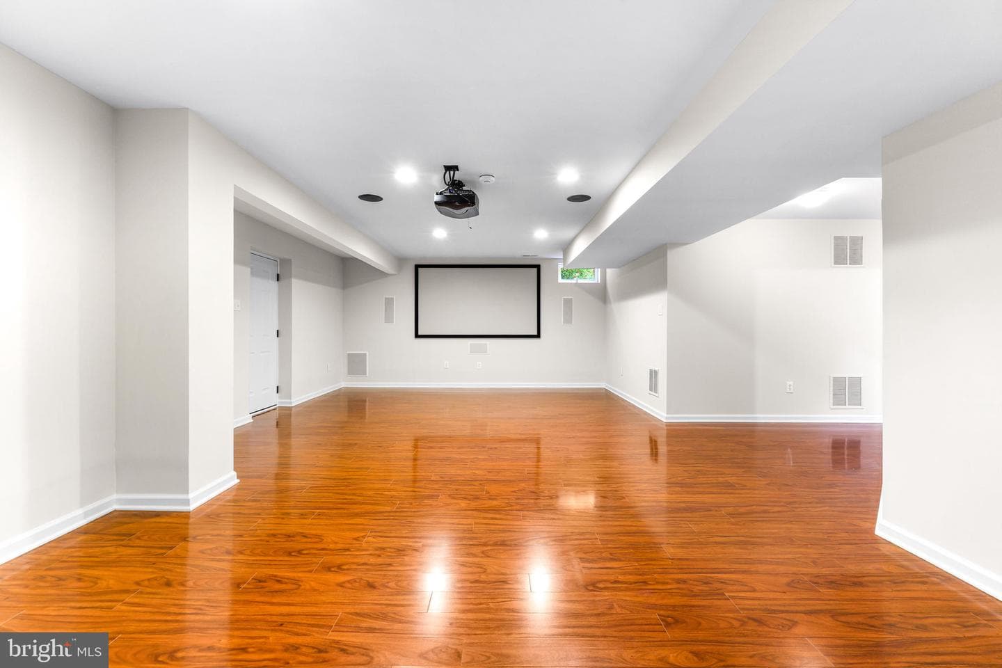 707 Buoy Court photo 58