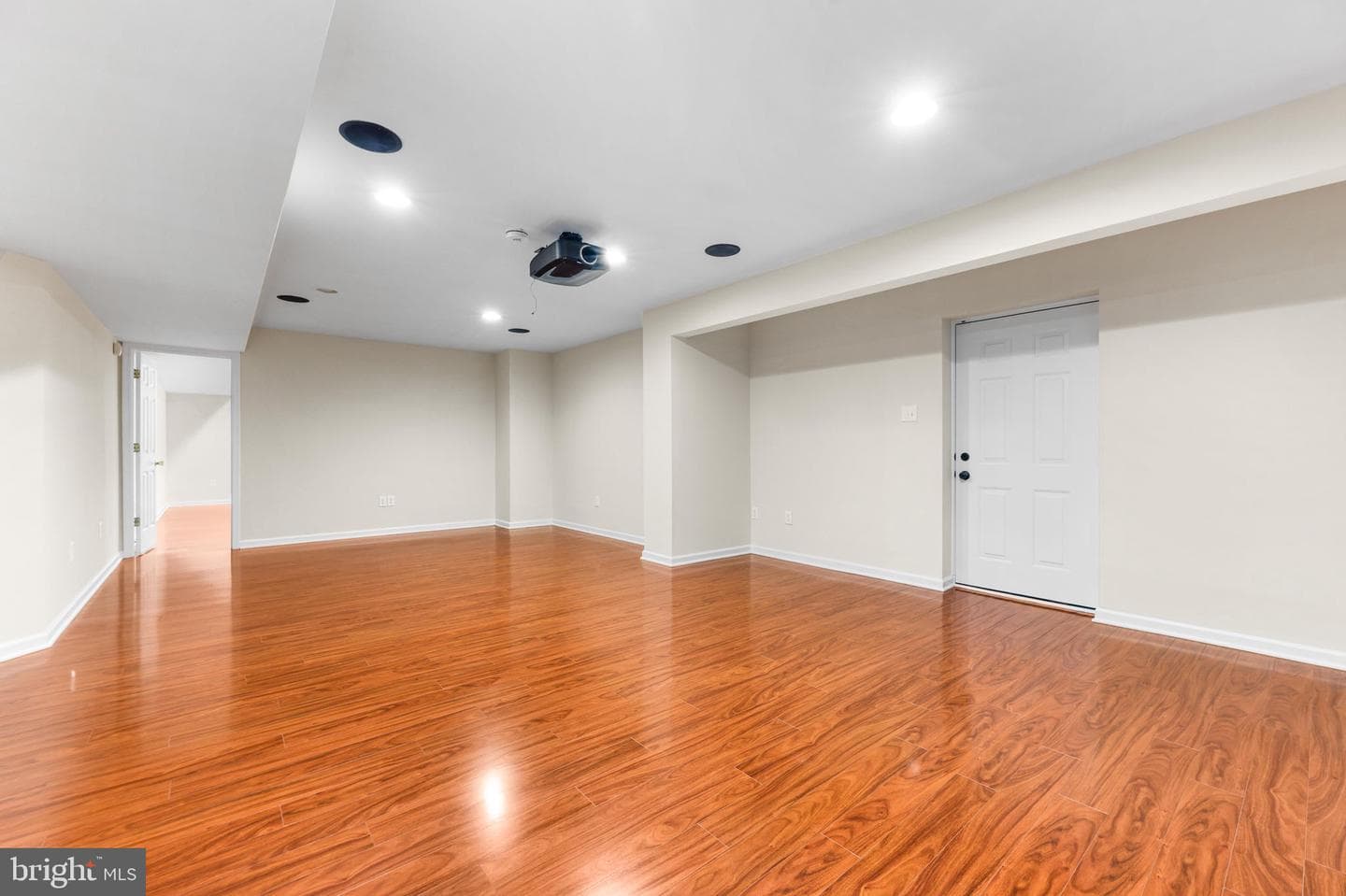707 Buoy Court photo 59