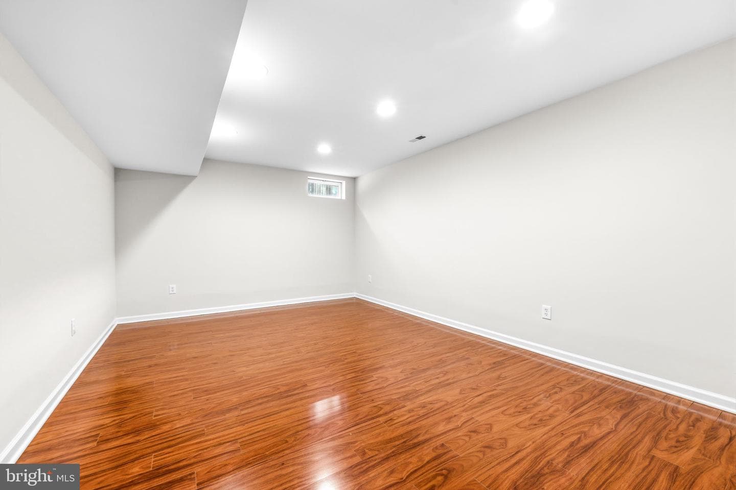 707 Buoy Court photo 60