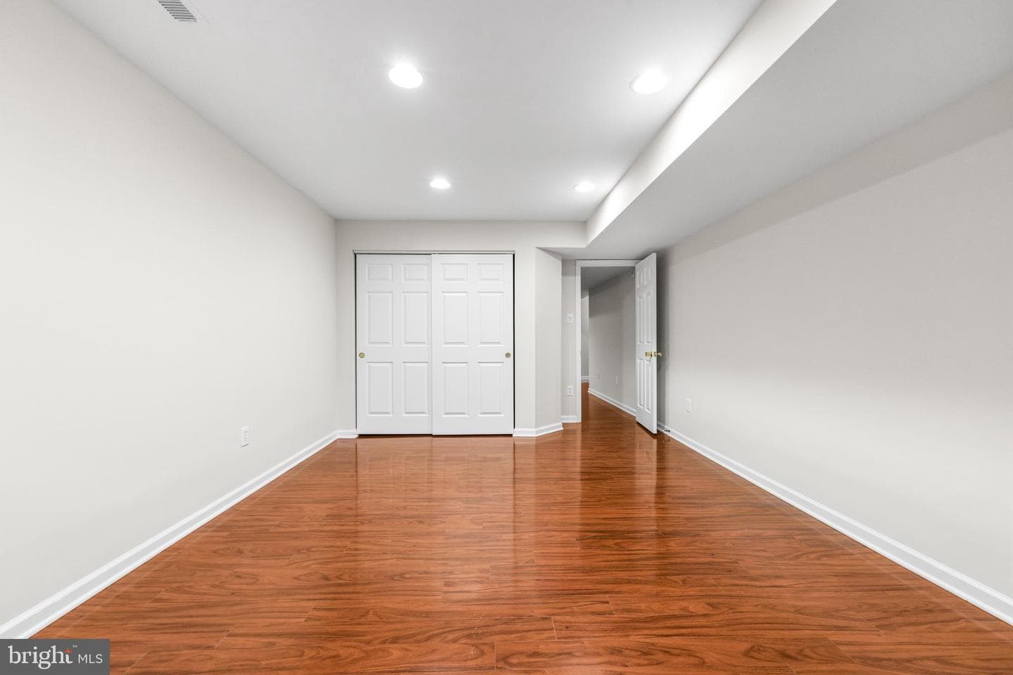707 Buoy Court photo 61