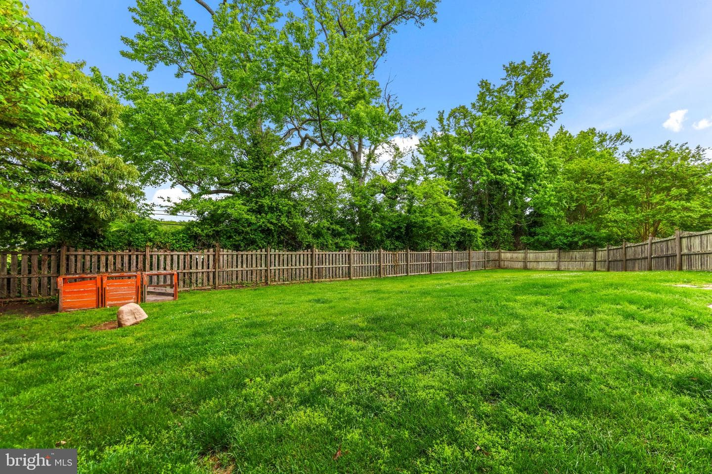 707 Buoy Court photo 67