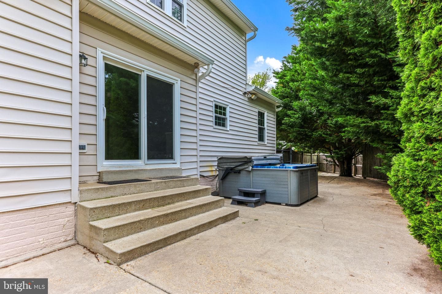707 Buoy Court photo 69