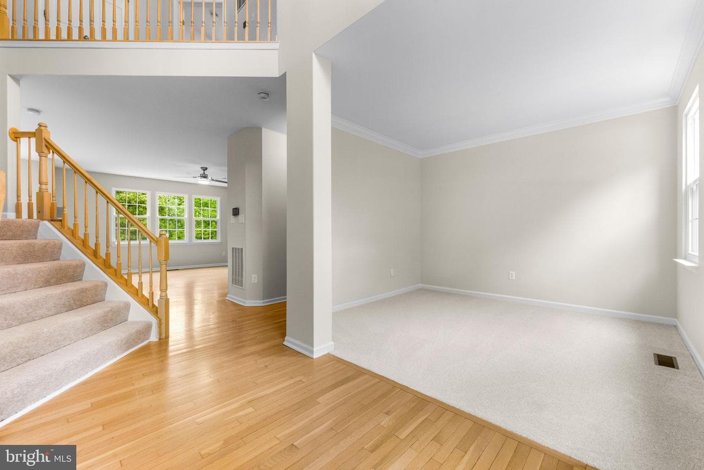 707 Buoy Court photo 7