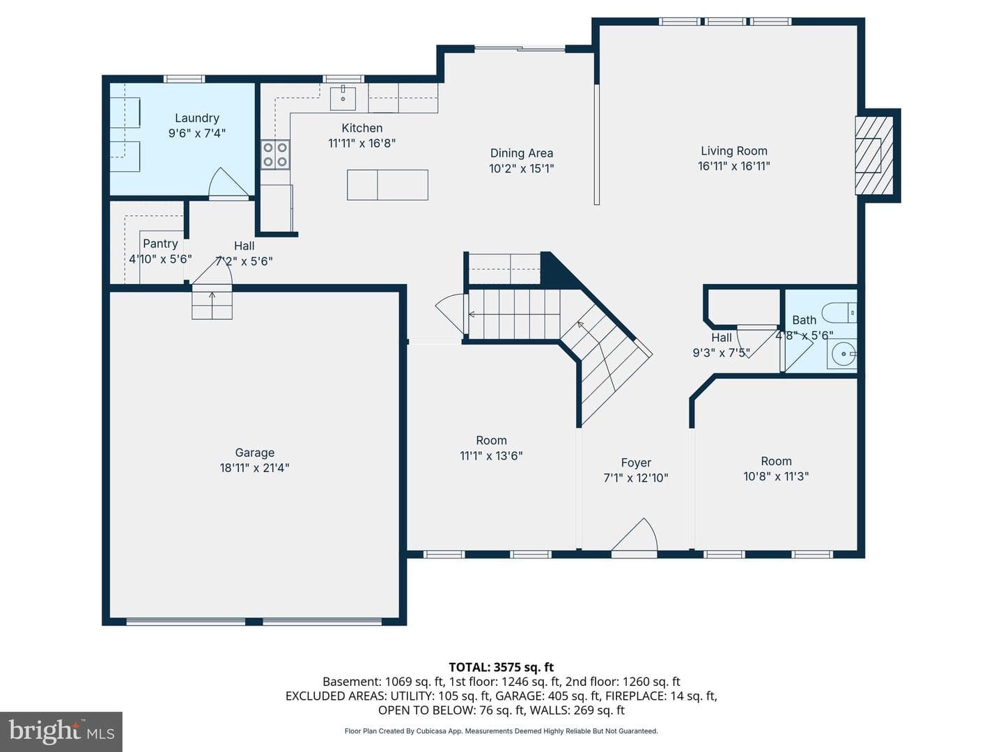 707 Buoy Court photo 87