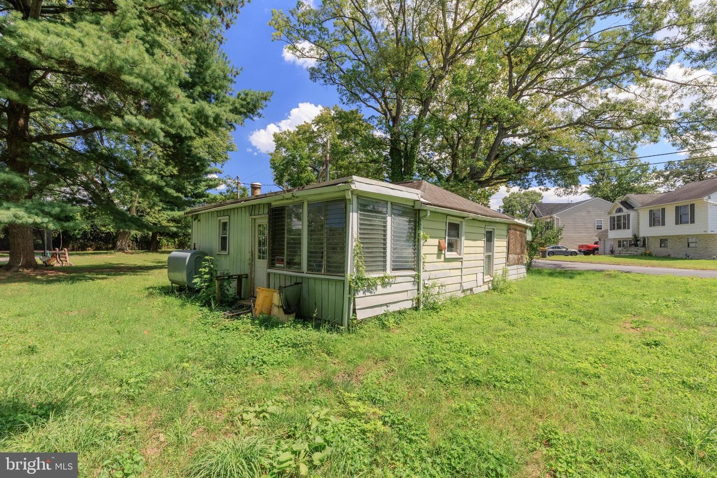 7326 Green Acres Drive photo 12