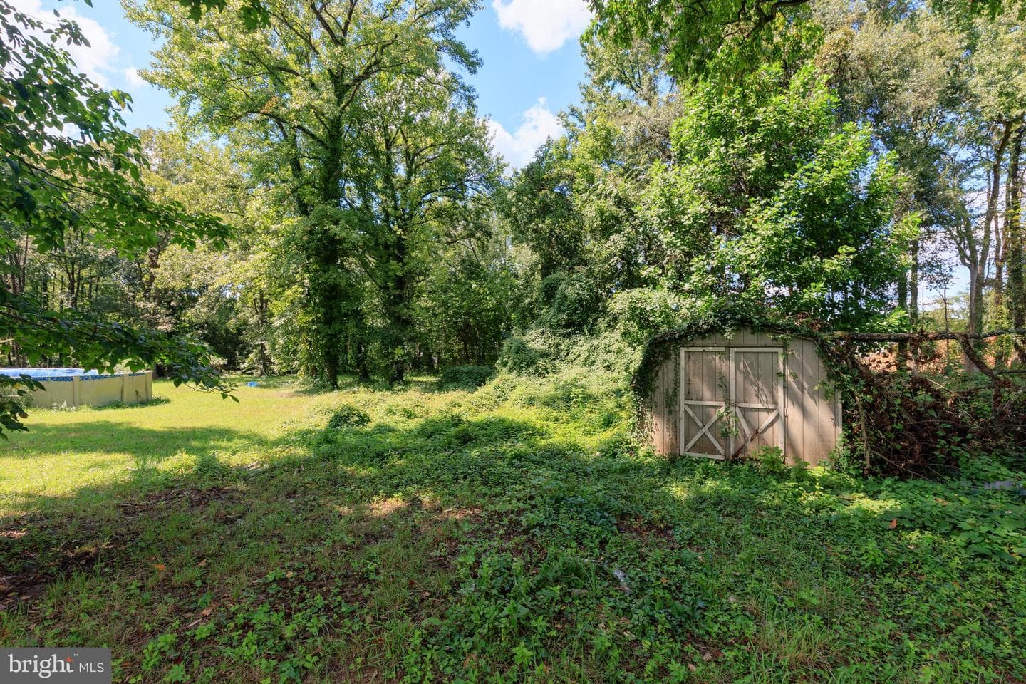 7326 Green Acres Drive photo 4