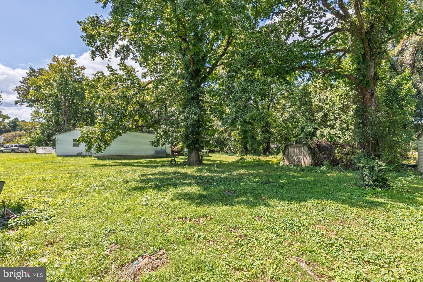 7326 Green Acres Drive photo 6