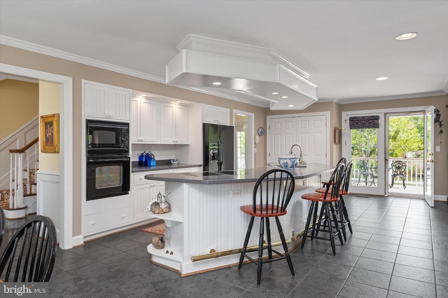 3718 Ramsgate Drive photo 37