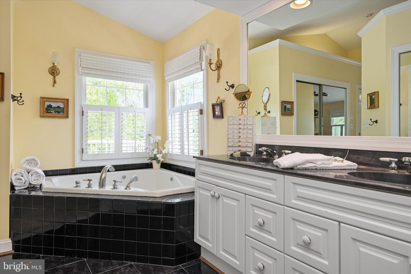 3718 Ramsgate Drive photo 58