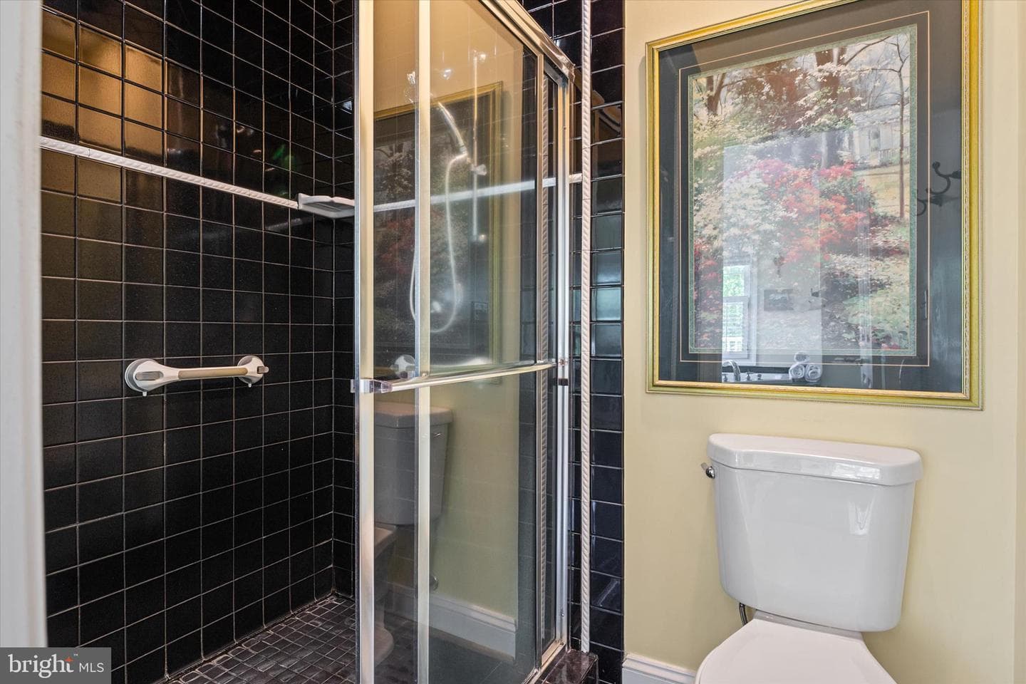 3718 Ramsgate Drive photo 59