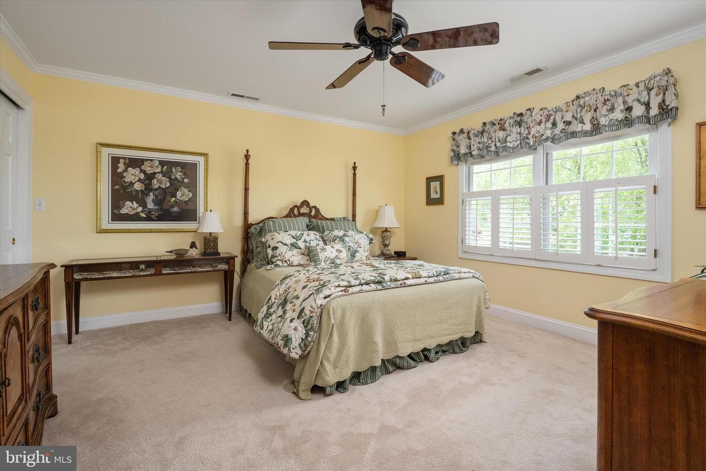 3718 Ramsgate Drive photo 60