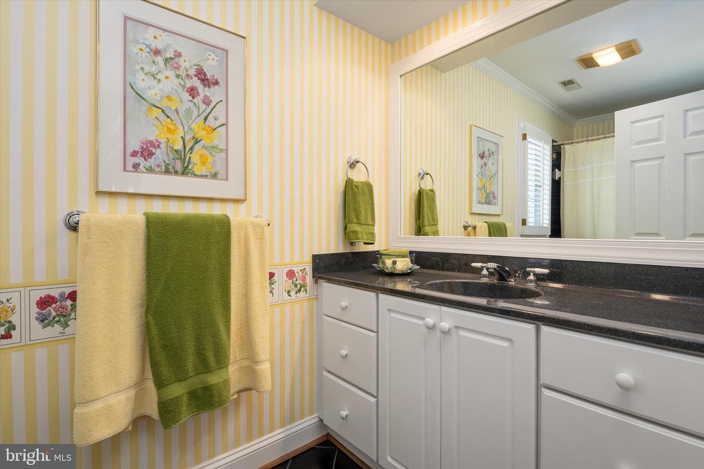 3718 Ramsgate Drive photo 64