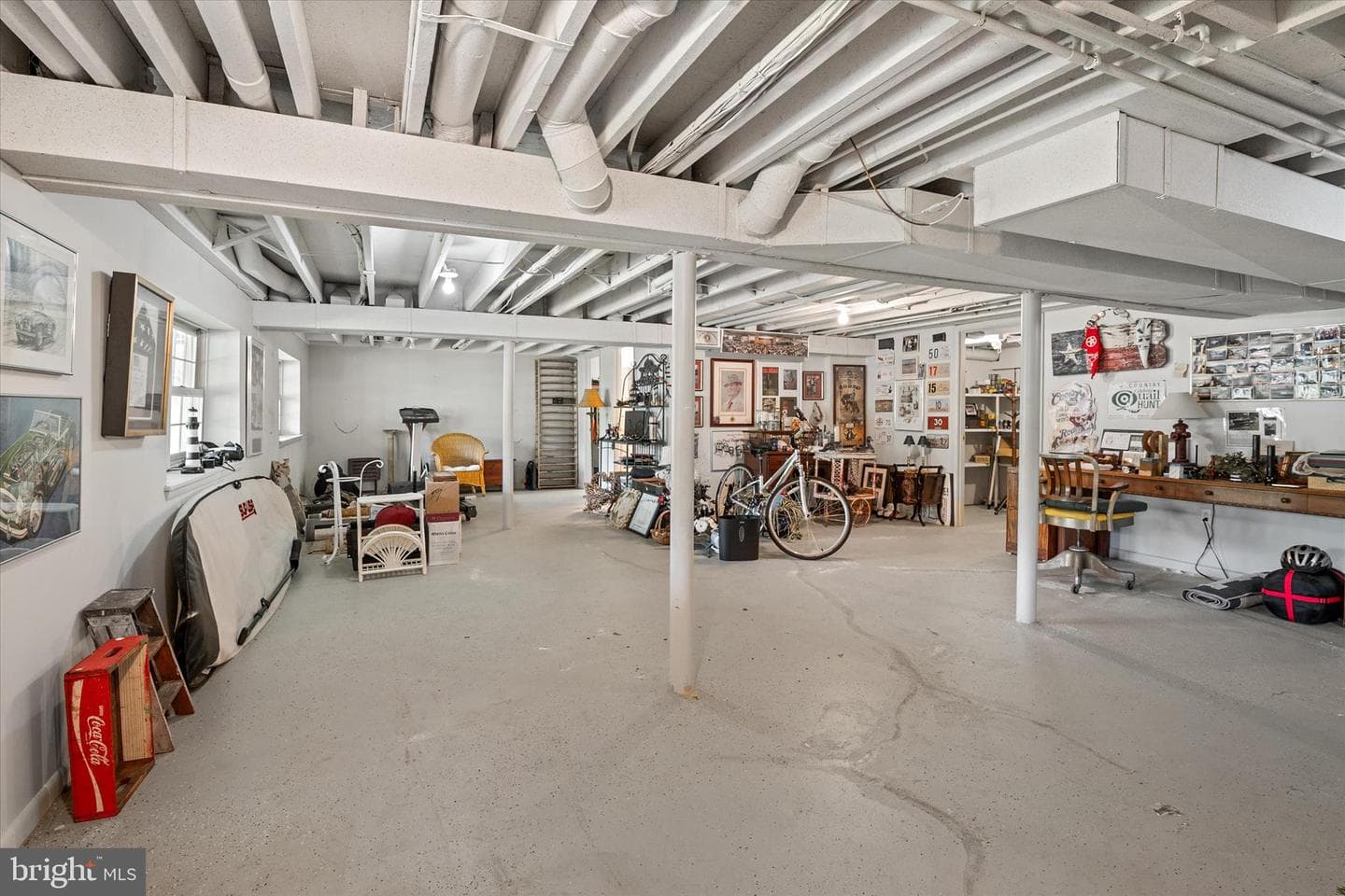 3718 Ramsgate Drive photo 67