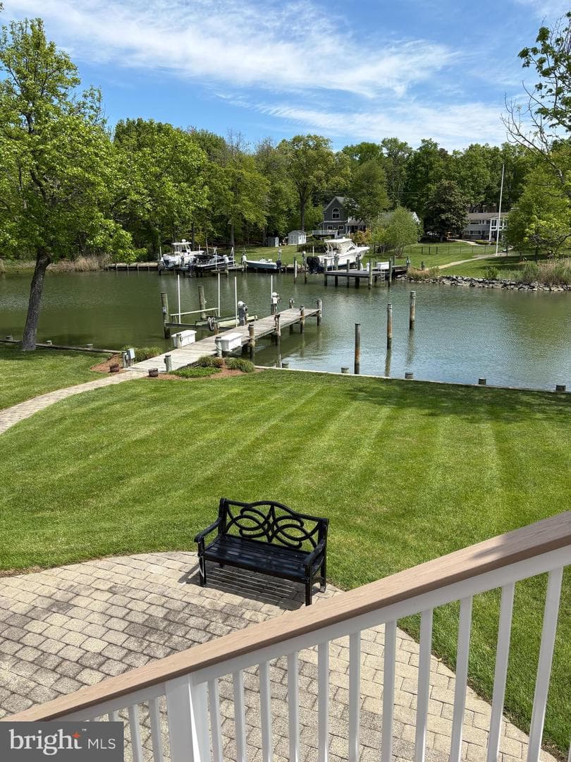 3718 Ramsgate Drive photo 8