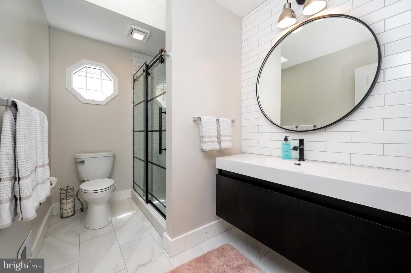 763 Stacy Oak Way photo 38