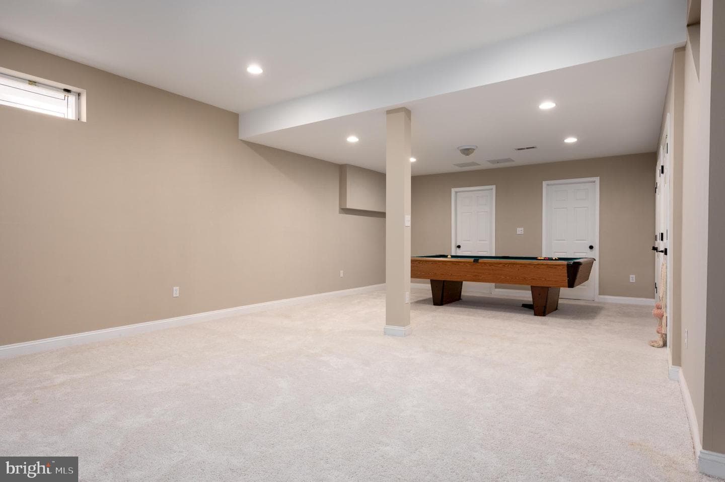 763 Stacy Oak Way photo 45