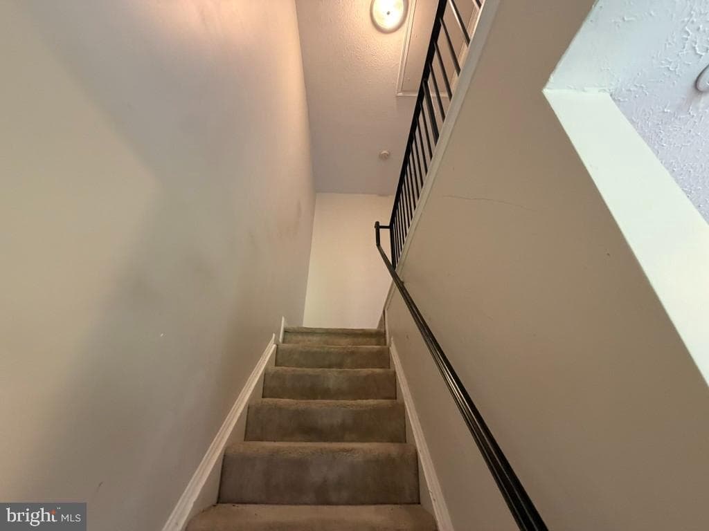 106 Heather Stone Way #43 photo 14