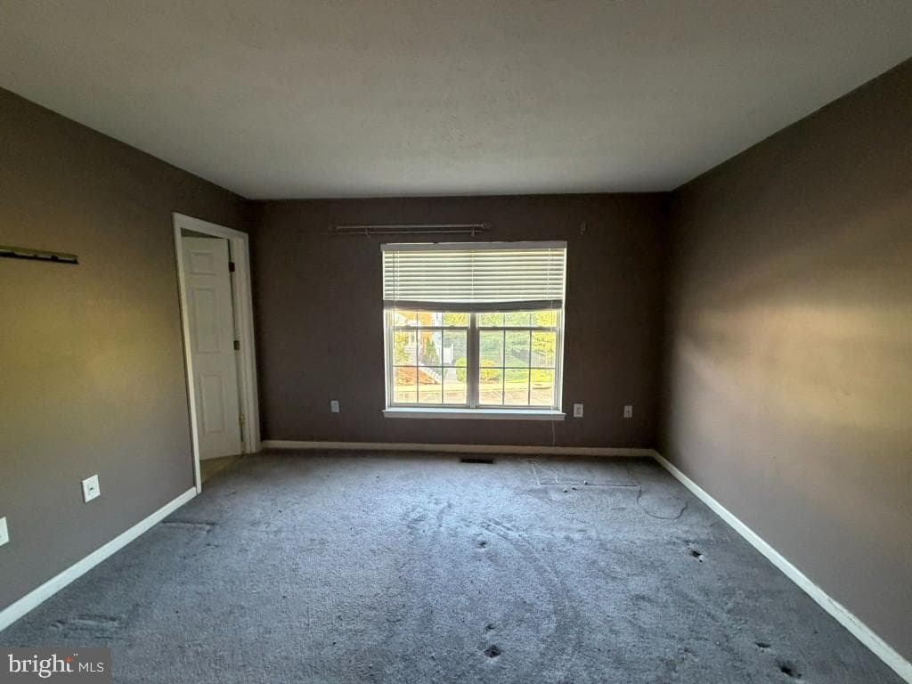 106 Heather Stone Way #43 photo 16