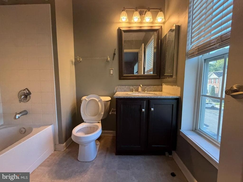 106 Heather Stone Way #43 photo 19