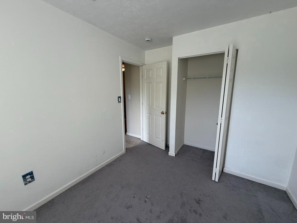 106 Heather Stone Way #43 photo 26