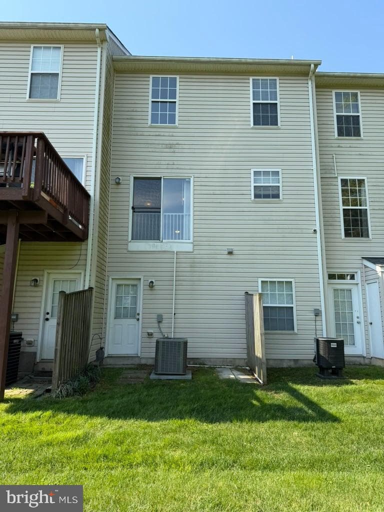 106 Heather Stone Way #43 photo 34