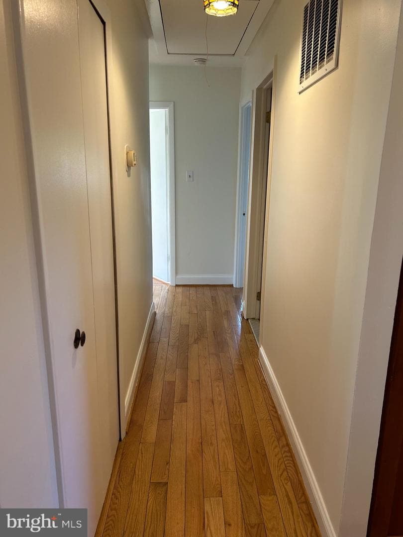 2284 Four Seasons Drive photo 11