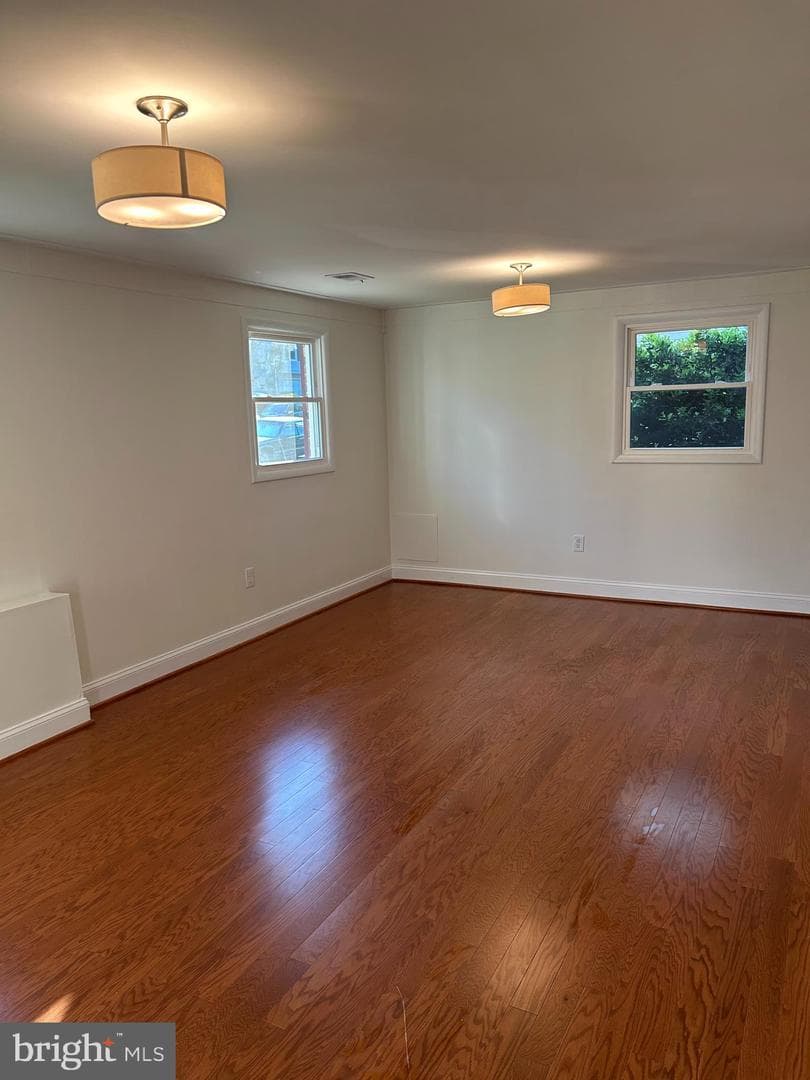 2284 Four Seasons Drive photo 16