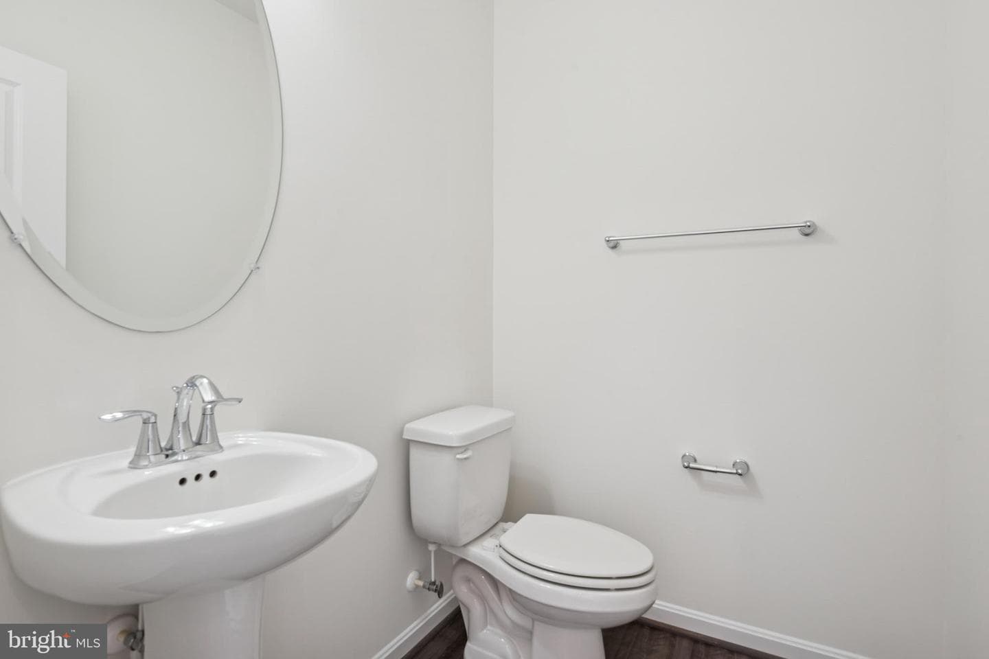 7821 Wolf Run Lane photo 10