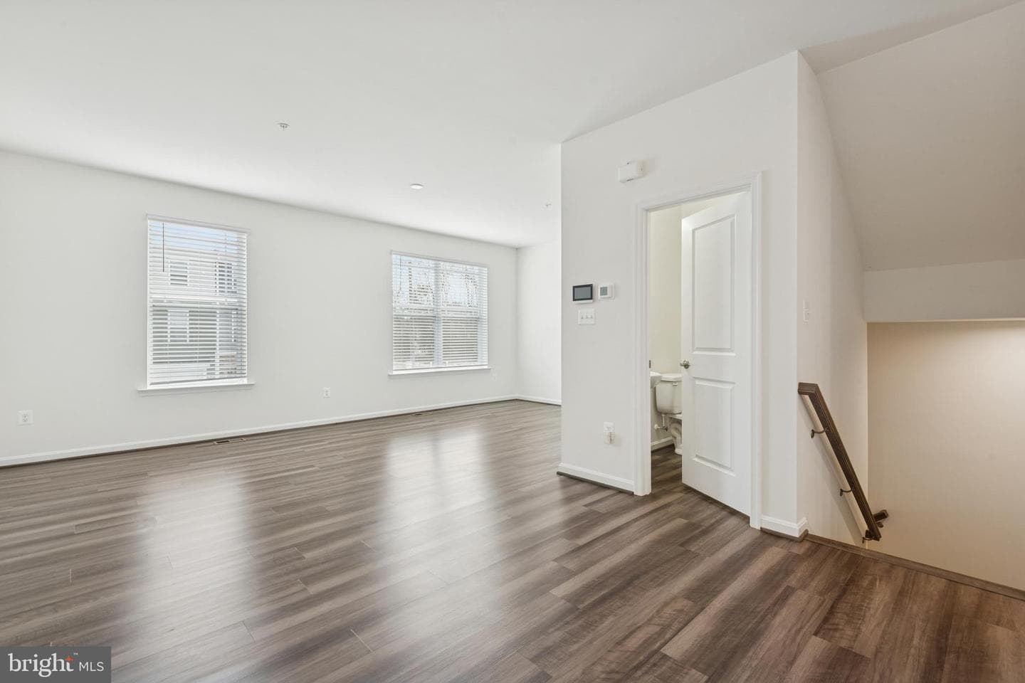 7821 Wolf Run Lane photo 13