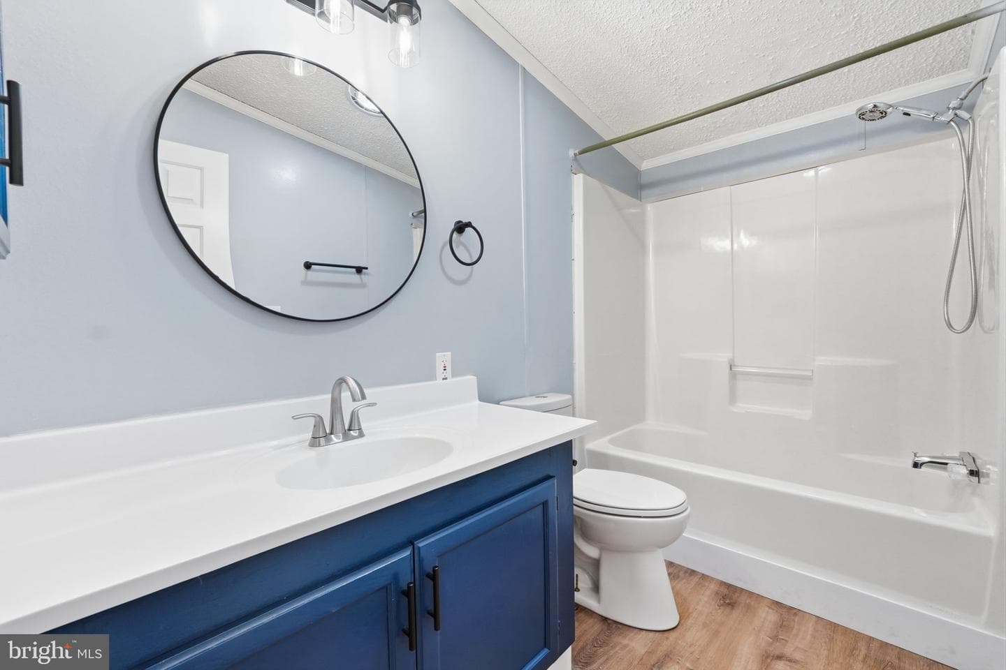 415 Dutch Drive photo 14