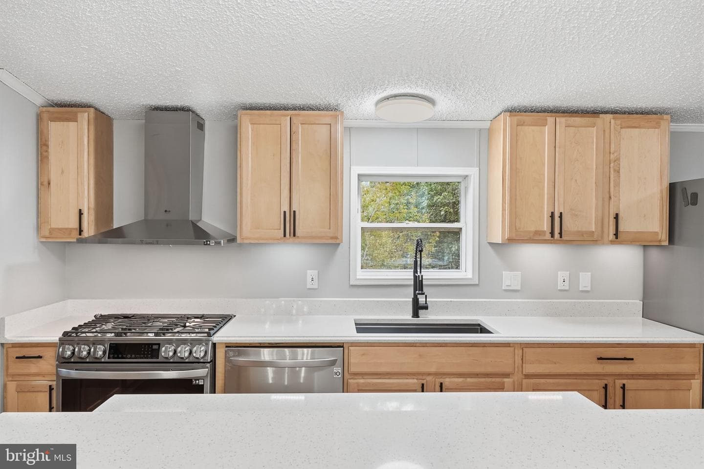 415 Dutch Drive photo 17
