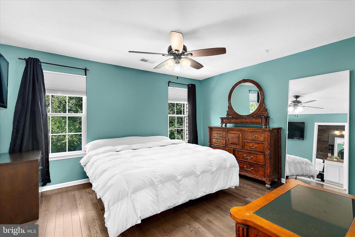 7214 Mockingbird Circle photo 19