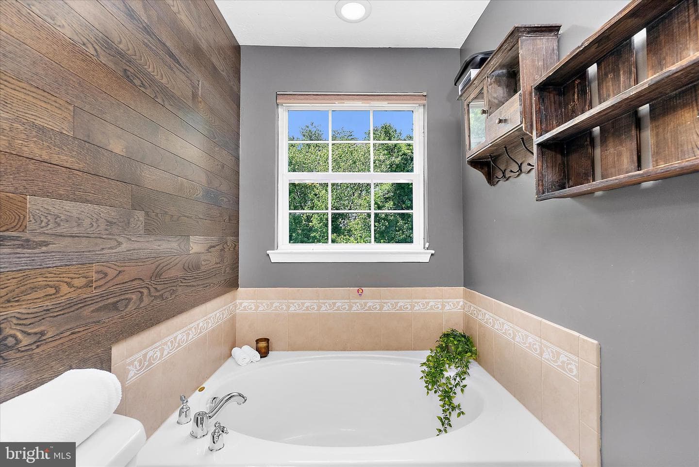 7214 Mockingbird Circle photo 23