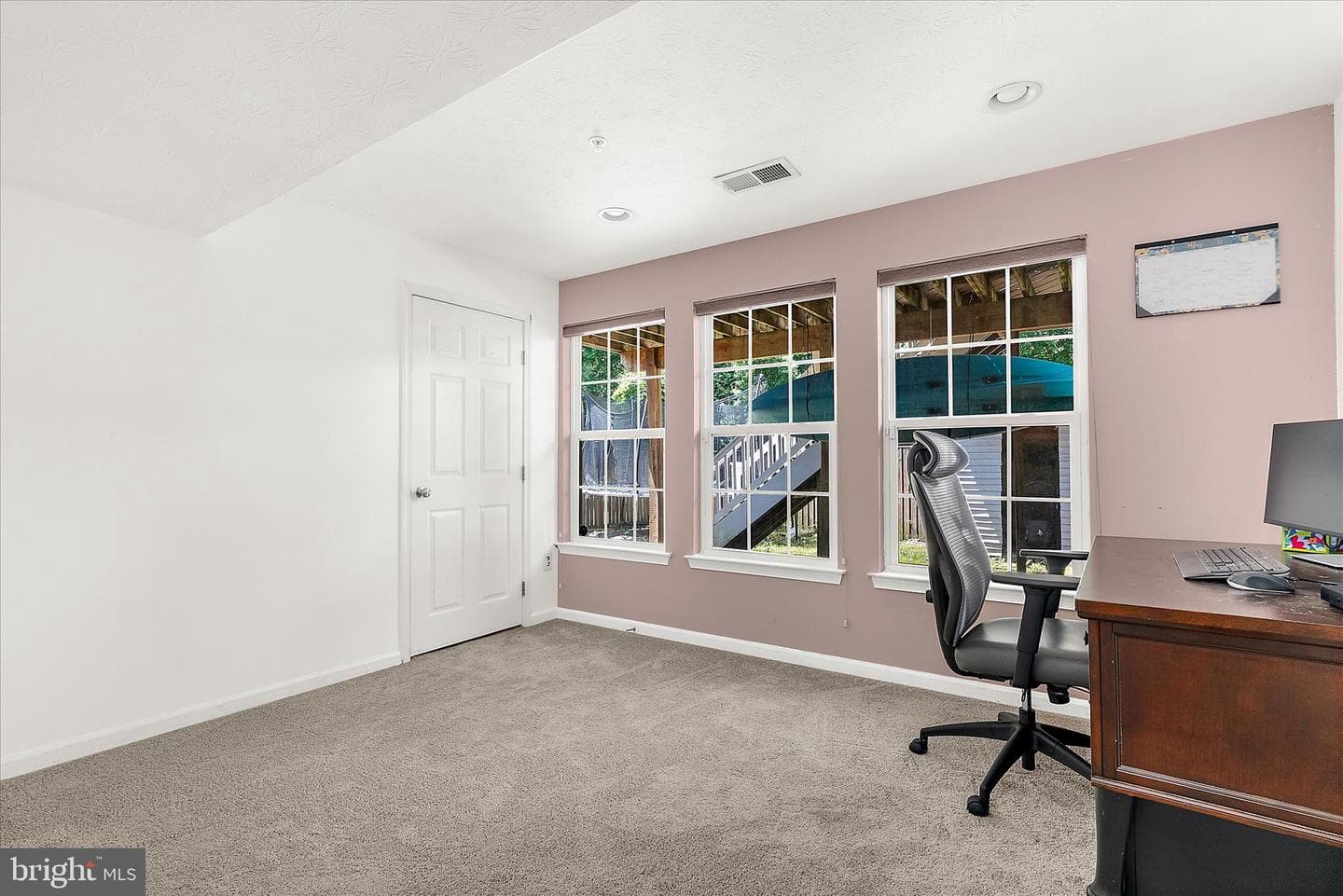 7214 Mockingbird Circle photo 33