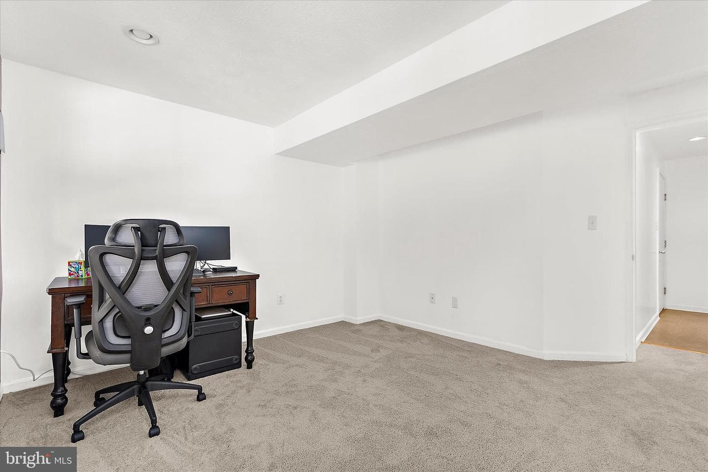 7214 Mockingbird Circle photo 35