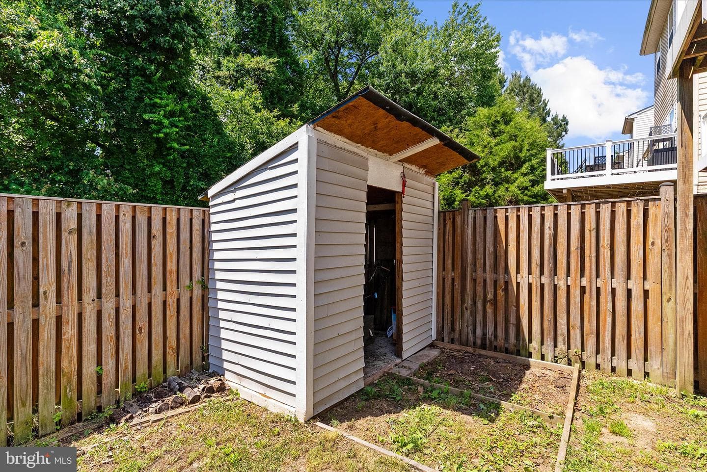 7214 Mockingbird Circle photo 43
