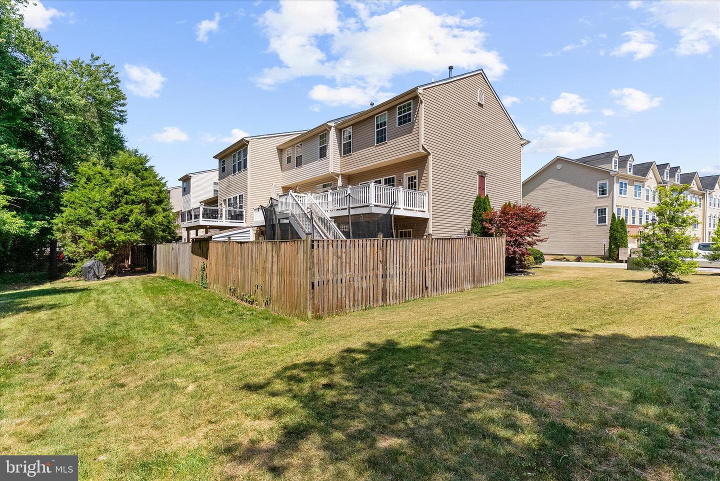 7214 Mockingbird Circle photo 45