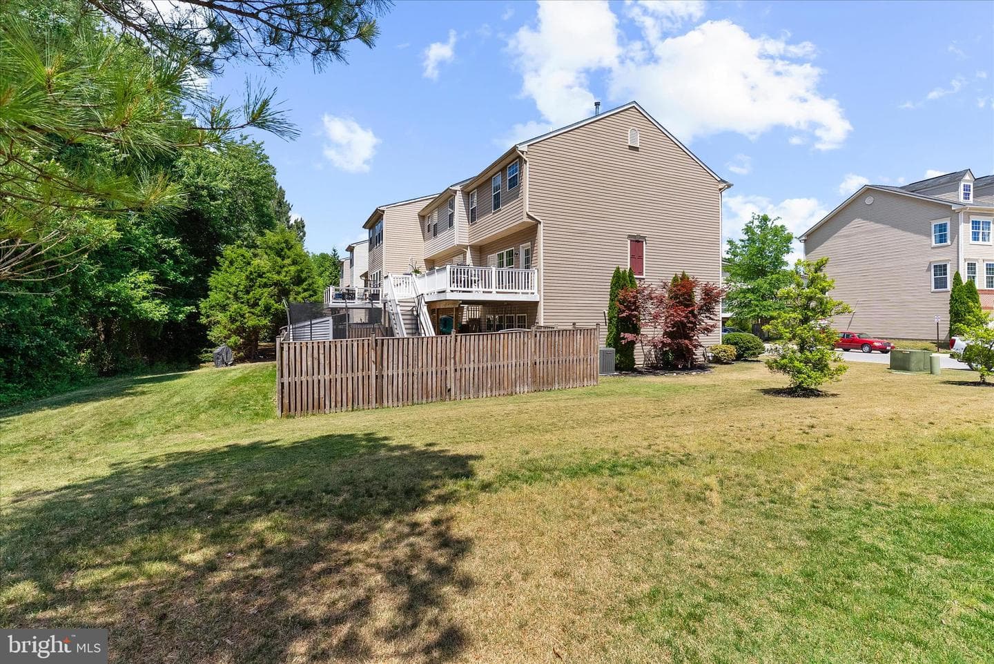 7214 Mockingbird Circle photo 49