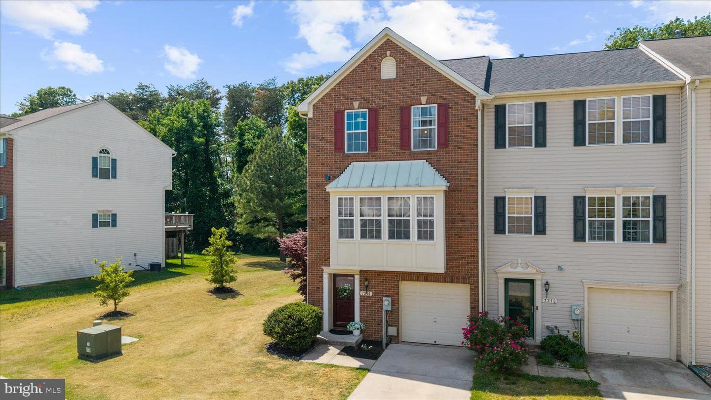 7214 Mockingbird Circle photo 53