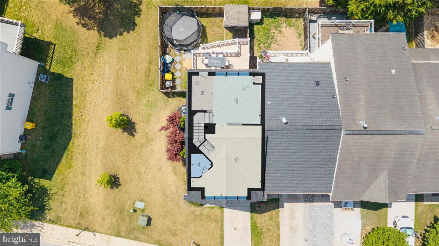 7214 Mockingbird Circle photo 64