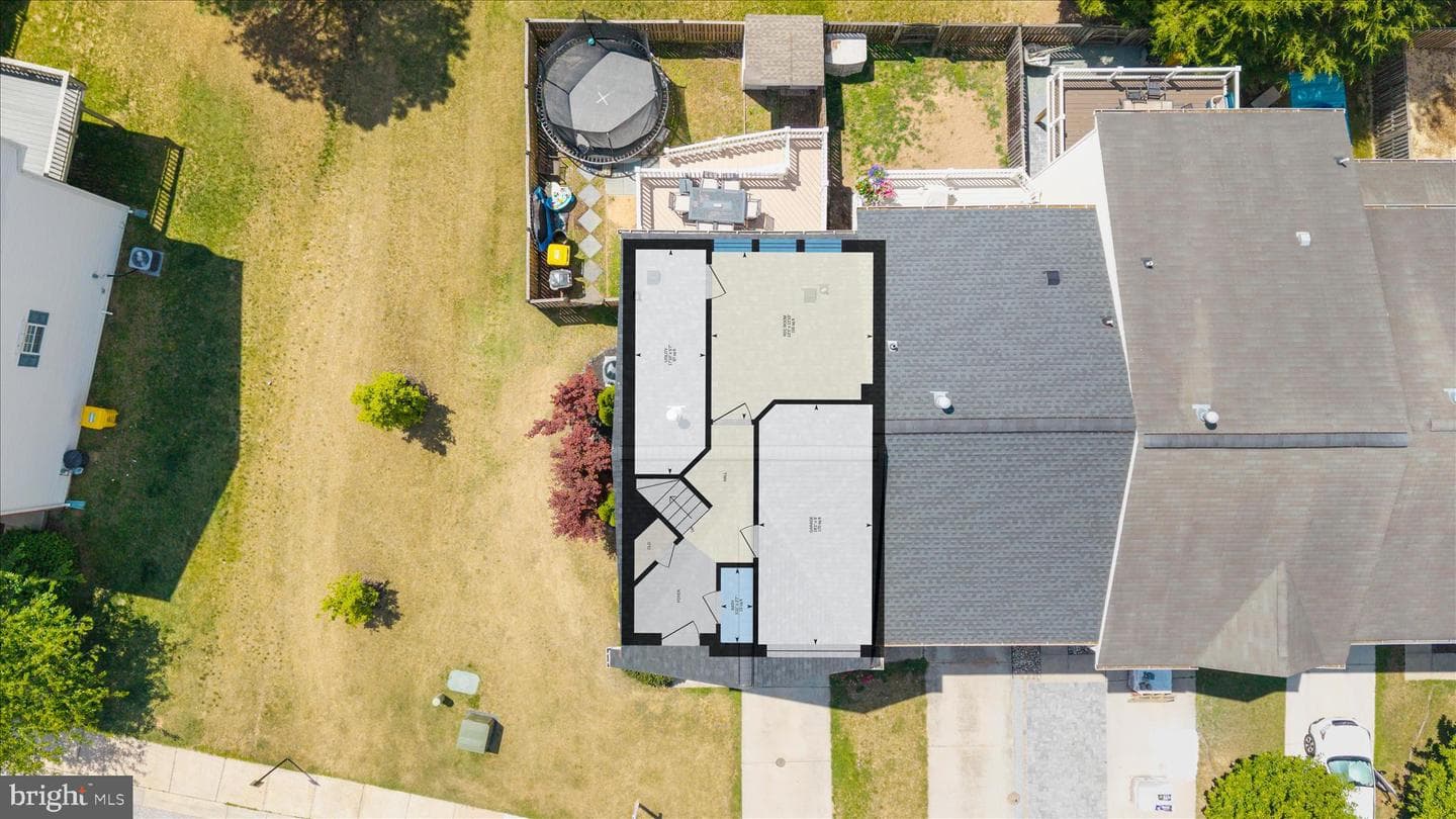 7214 Mockingbird Circle photo 65