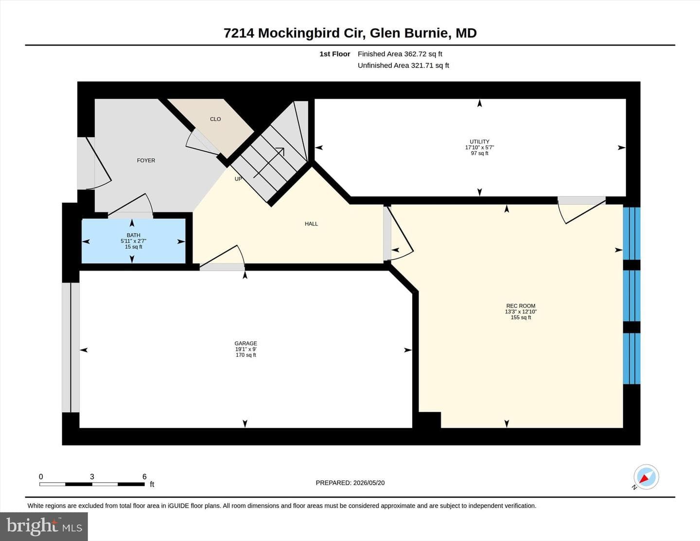 7214 Mockingbird Circle photo 67