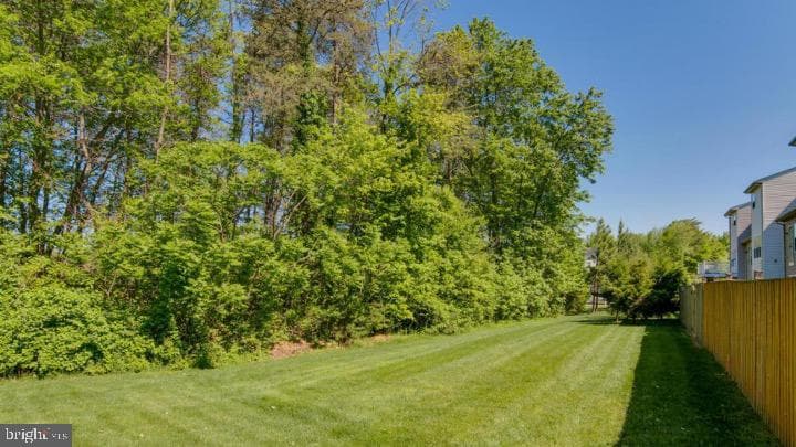 7214 Mockingbird Circle photo 71