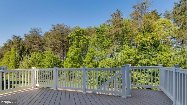7214 Mockingbird Circle photo 84