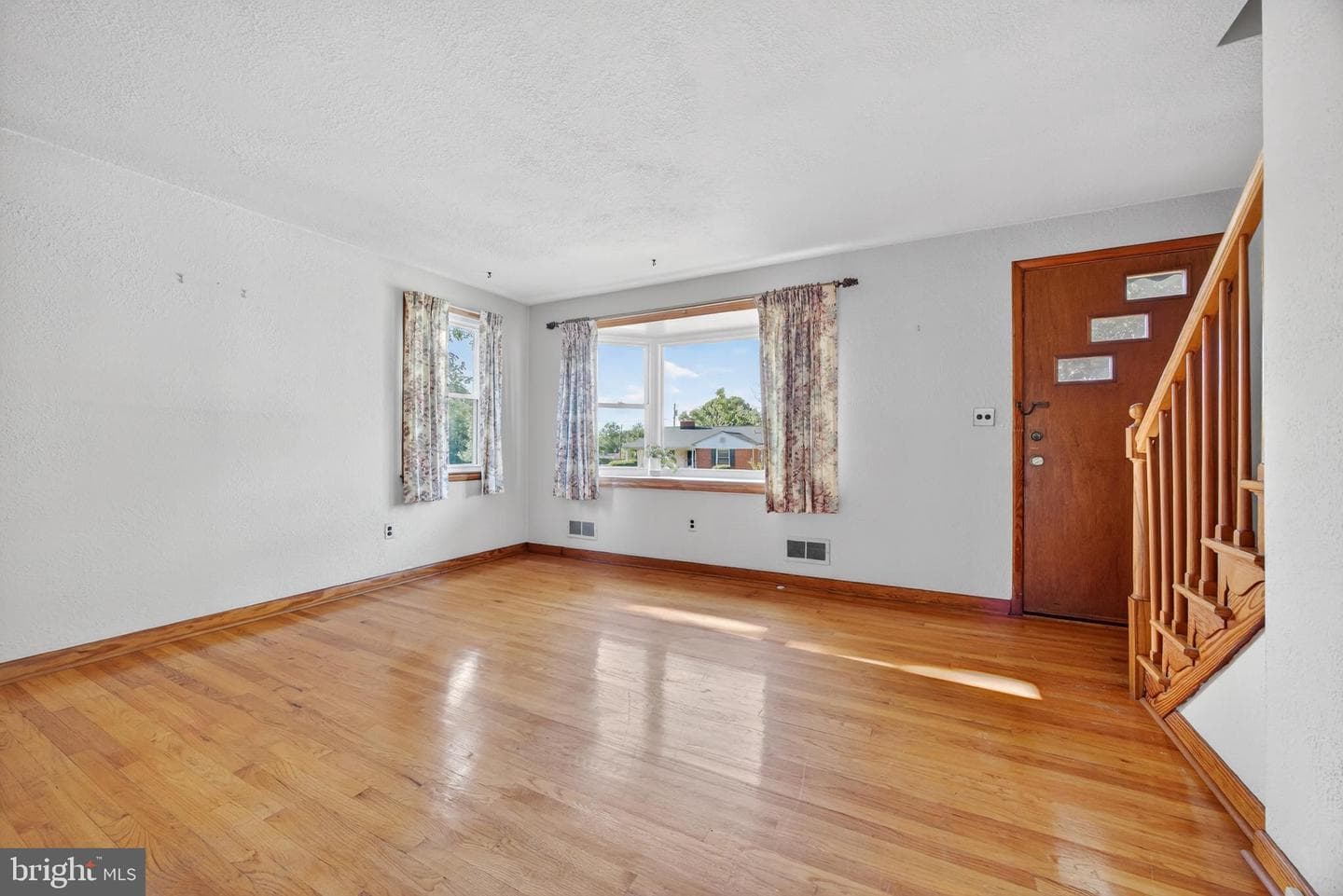 109 17th Avenue photo 10