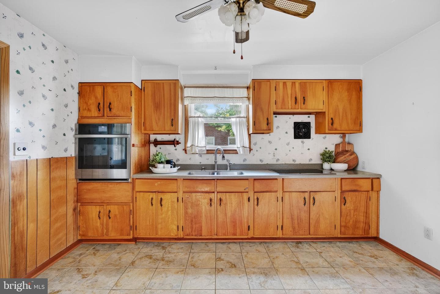 109 17th Avenue photo 16