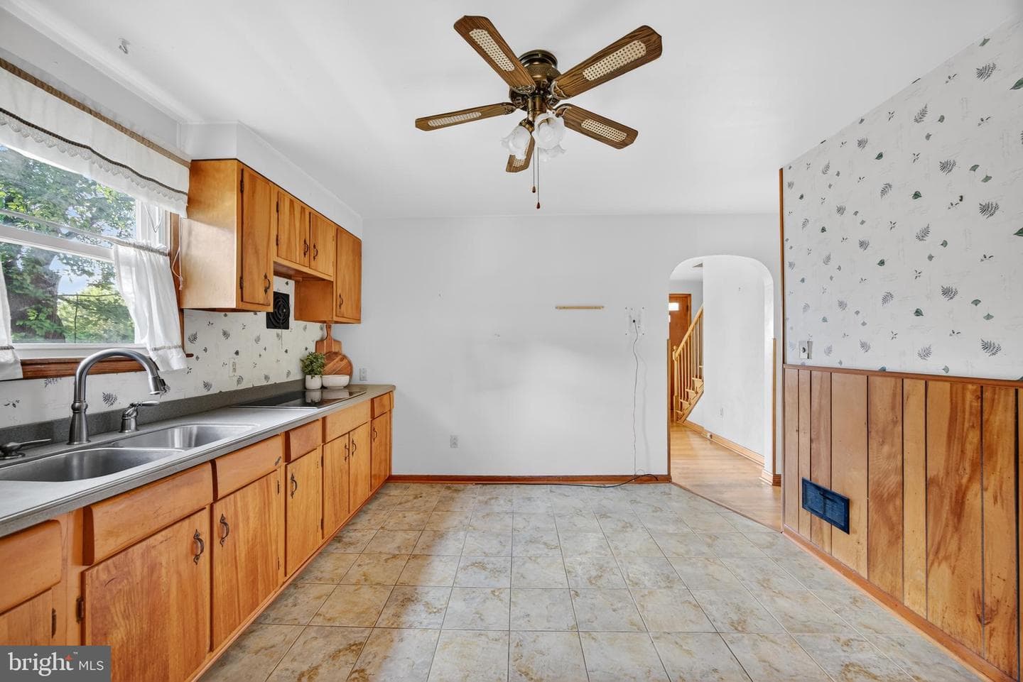 109 17th Avenue photo 19
