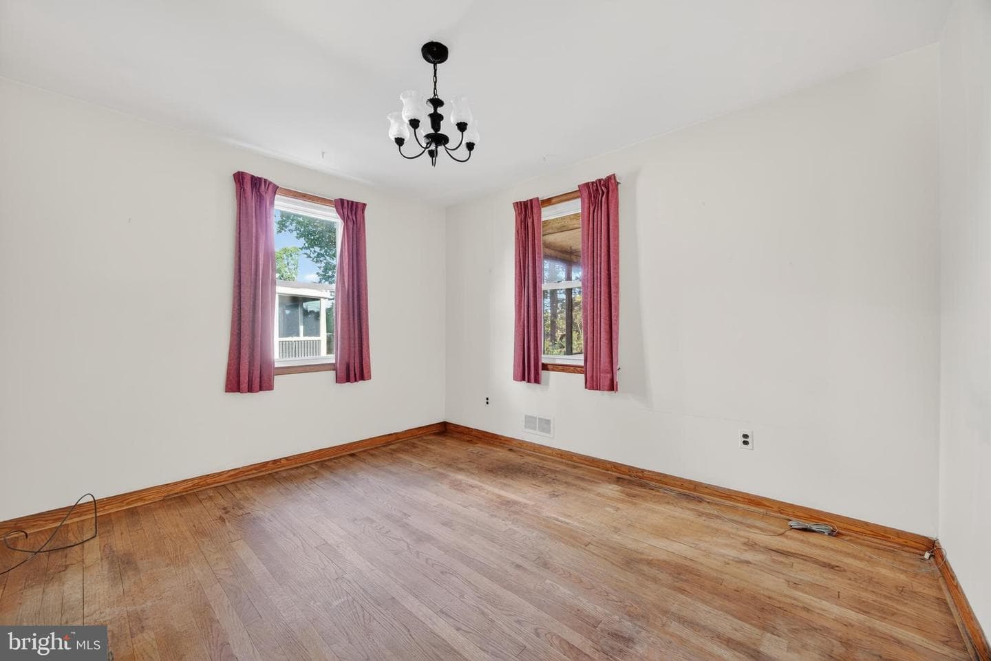 109 17th Avenue photo 22