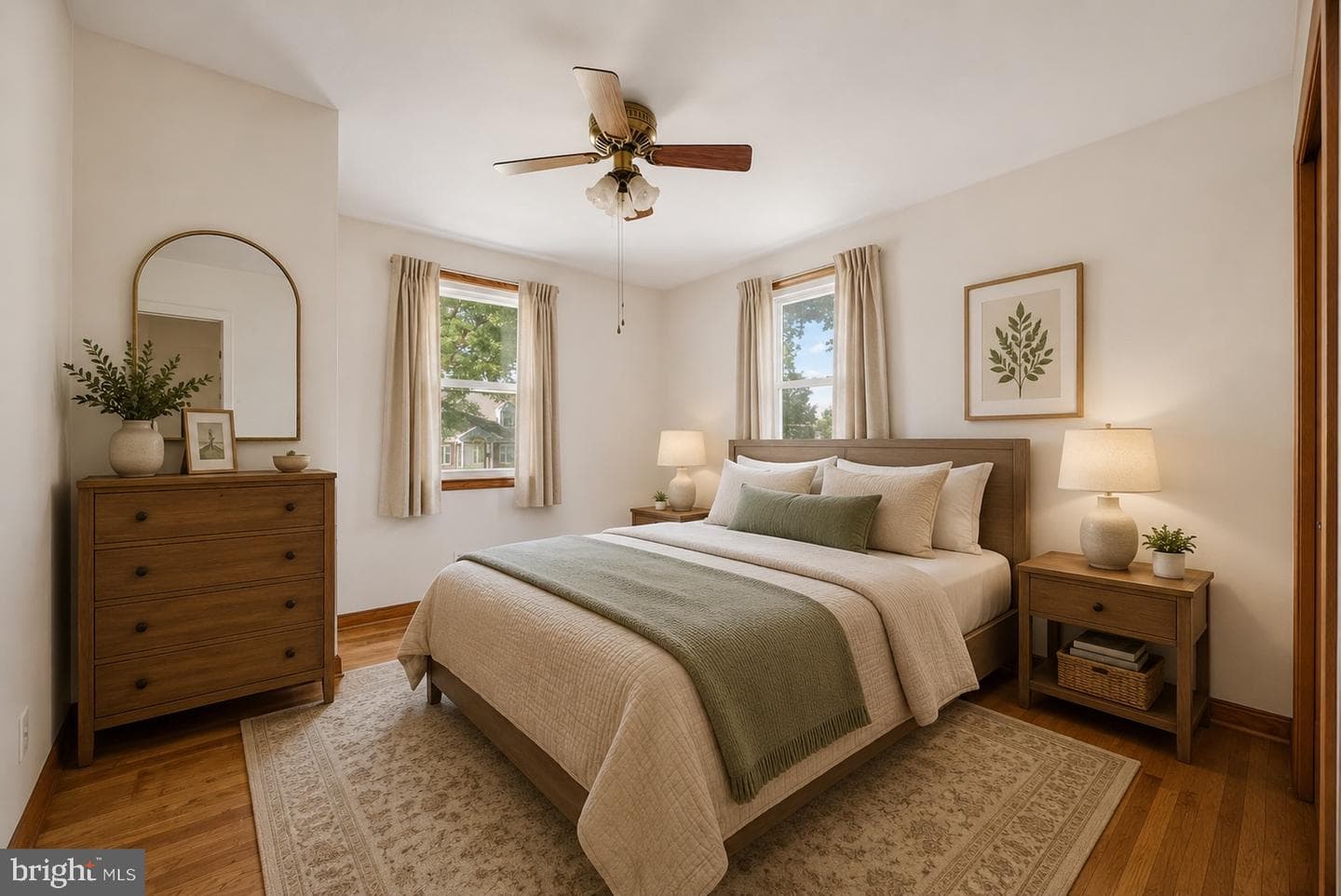 109 17th Avenue photo 24